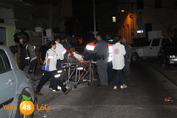 fireinboshken610 (1).JPG